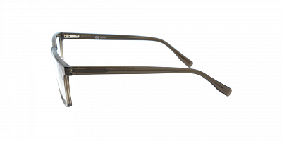 GLORY 772-BROWN