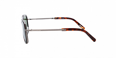 CERRUTI 80027-02