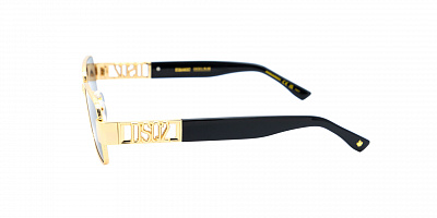 DSQUARED 0156/S-000IR