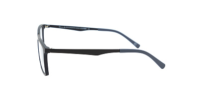 GENEX 1471-001