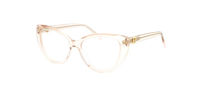 SENSE EYEWEAR B5690-4