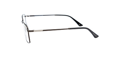 NEOLOOK 2209-122