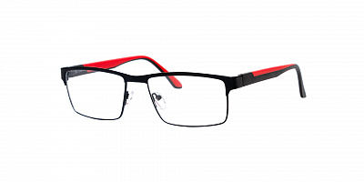 SENSE EYEWEAR 93623-1