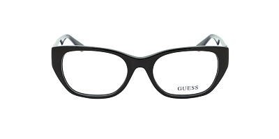GUESS 50304-001