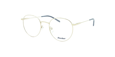 DACKOR 183-SILVER