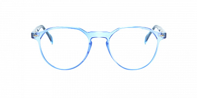 SENSE EYEWEAR 94907-2