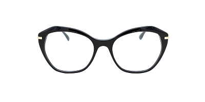 SENSE EYEWEAR F1045D-1