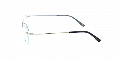 NEOLOOK 2158T-004