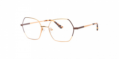 SENSE EYEWEAR YJ-0286-2