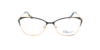 ELFSPIRIT 4350-009