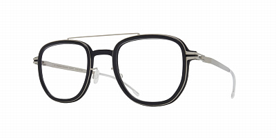 MYKITA ALDER-584