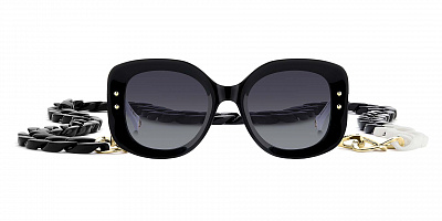 Carolina Herrera 0254/S-8079O