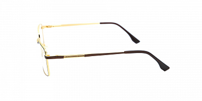 SENSE EYEWEAR 8994-2