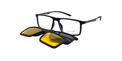 SANTARELLI 2335-1