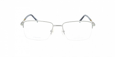 CHARRIOL 75137-02