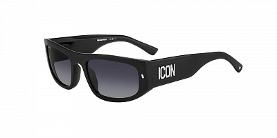 DSQUARED ICON 0016/S-8079O