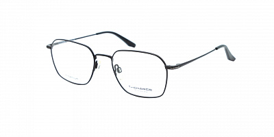 T-CHARGE 1416T-09A