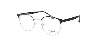 NEOLOOK 2238-005