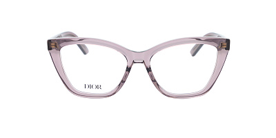 DIOR WOMAN DIORMIDNIGHTO-B1I-6400