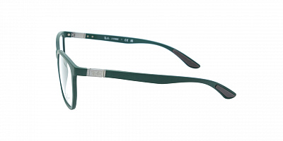 RAY BAN 0RX7235-8062