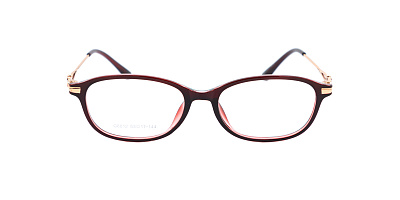 Optilook G6012-3
