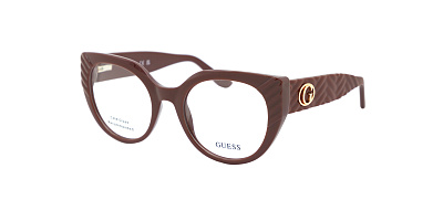 GUESS 50306-069