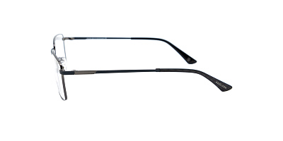 NEOLOOK 2209-006