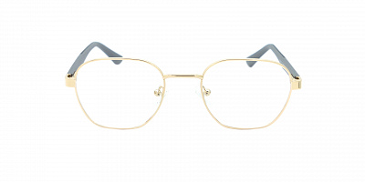 SENSE EYEWEAR 942261-1
