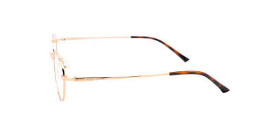 Optilook G6055-4