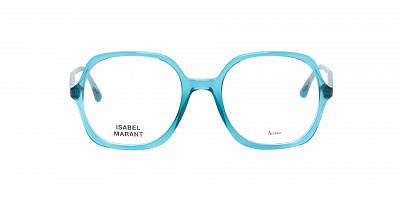 Оправа Isabel Marant 0087 ZI9 