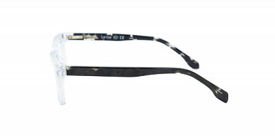 BANISS BSJ6089-03