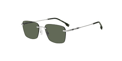 BOSS 1925/F/S-CTLQT