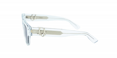 DIOR MAN DIOR OBLIQUE-S1I-85B0