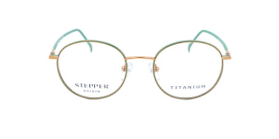 STEPPER SI-50339-F036