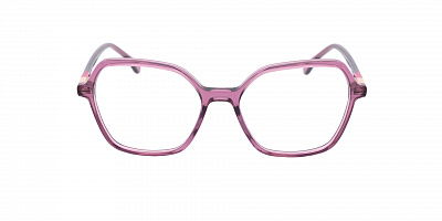 SENSE EYEWEAR 2016-8