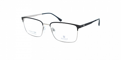 BULGET 1970M-09A