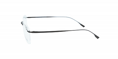 NEOLOOK 2191T-019