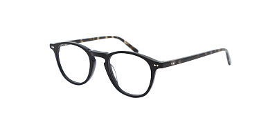 SENSE EYEWEAR 943D24-1