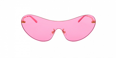 FAKOSHIMA SWAN-PINK