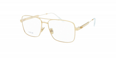 DIOR WOMAN DIORCANNAGEO-A1U-D000