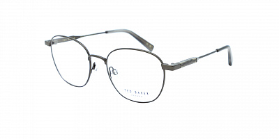 TED BAKER 4377-900