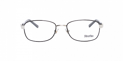 SFEROFLEX 0SF2570-526