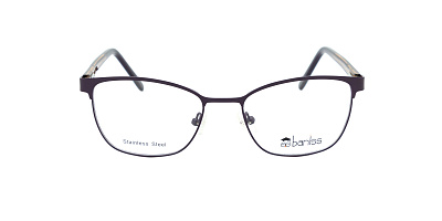 BANISS BR5046-03