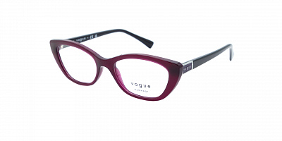 VOGUE 0VO5425B-2989