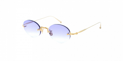 MATSUDA 5002-BG