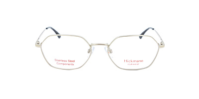 HICKMANN 1280-03B