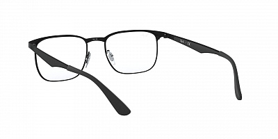 RAY BAN 0RX6363-2904