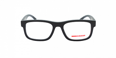 PRADA LINEA ROSSA 0PS 04QV-DG01O1