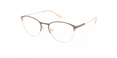 SENSE EYEWEAR J3331-2