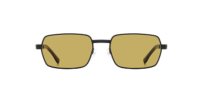 DSQUARED 0192/S-00370
